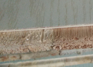 马六甲生态板 马六甲生态板