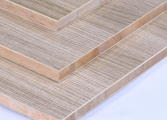 ��������̬��