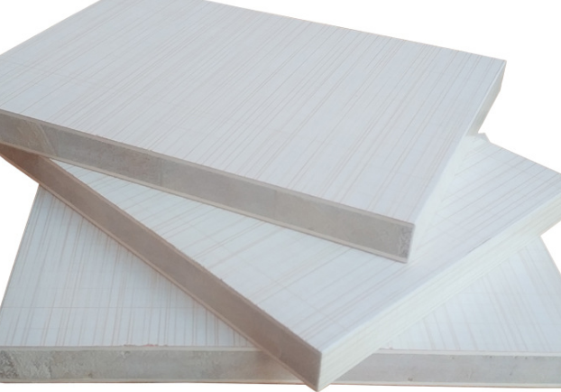 ��������̬��