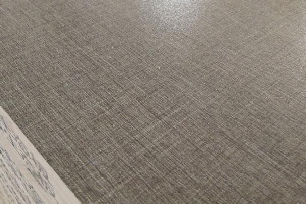 金杉木生态板 金杉木生态板