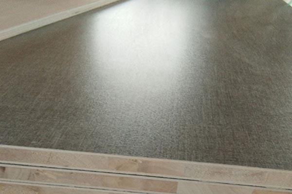 金杉木生态板 金杉木生态板