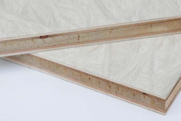 马六甲生态板厂家 马六甲生态板厂家