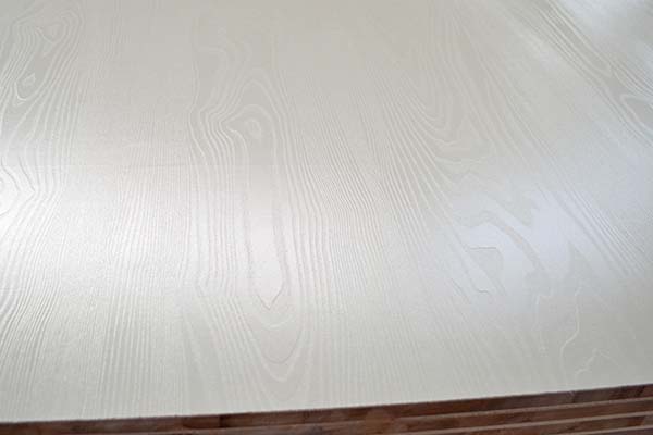 马六甲生态板厂家 马六甲生态板厂家